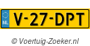V-27-DPT