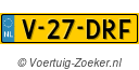 V27DRF