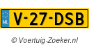 V27DSB