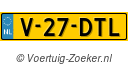 V27DTL