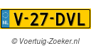 V27DVL