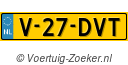 V27DVT
