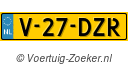 V27DZR