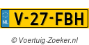 V27FBH