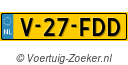 V27FDD