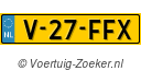V27FFX