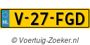 V27FGD