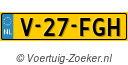 V27FGH