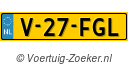 V27FGL