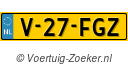V27FGZ