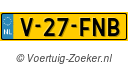 V27FNB