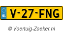 V27FNG