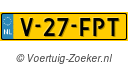 V27FPT