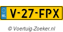V27FPX