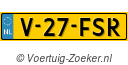 V27FSR