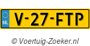 V27FTP