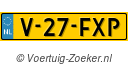 V27FXP