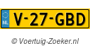 V27GBD