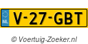 V-27-GBT