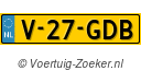 V27GDB
