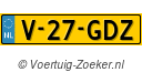 V27GDZ