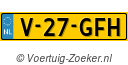 V27GFH