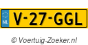 V27GGL