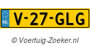 V27GLG