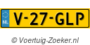 V27GLP