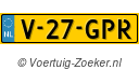 V27GPR