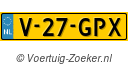 V27GPX