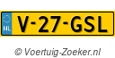 V27GSL