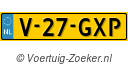 V27GXP