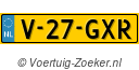 V27GXR
