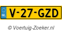 V27GZD
