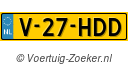 V27HDD