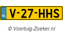 V27HHS