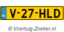 V27HLD