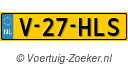 V27HLS