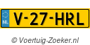 V27HRL