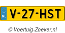 V27HST