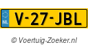 V27JBL