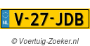 V27JDB