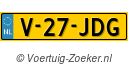 V27JDG