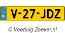 V27JDZ