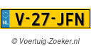 V27JFN