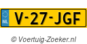 V27JGF