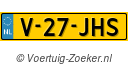 V27JHS