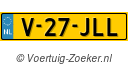 V27JLL