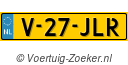 V27JLR